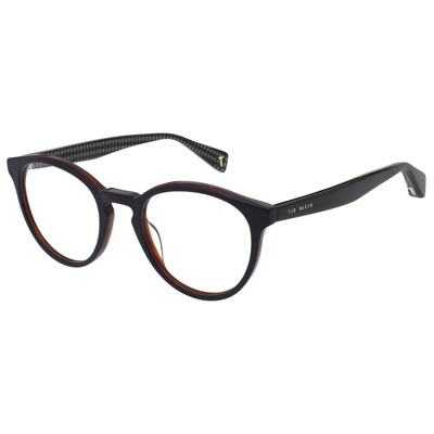 Ted Baker TB8312